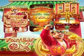 Perangkat mobile dengan tampilan antar muka mobile-friendly situs live casino