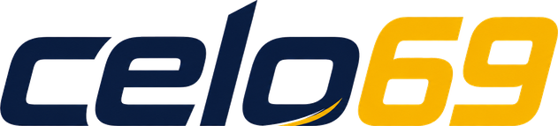Logo celo69